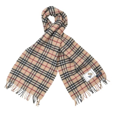 where to get cheap burberry scarf|burberry scarf 50 cashmere wool.